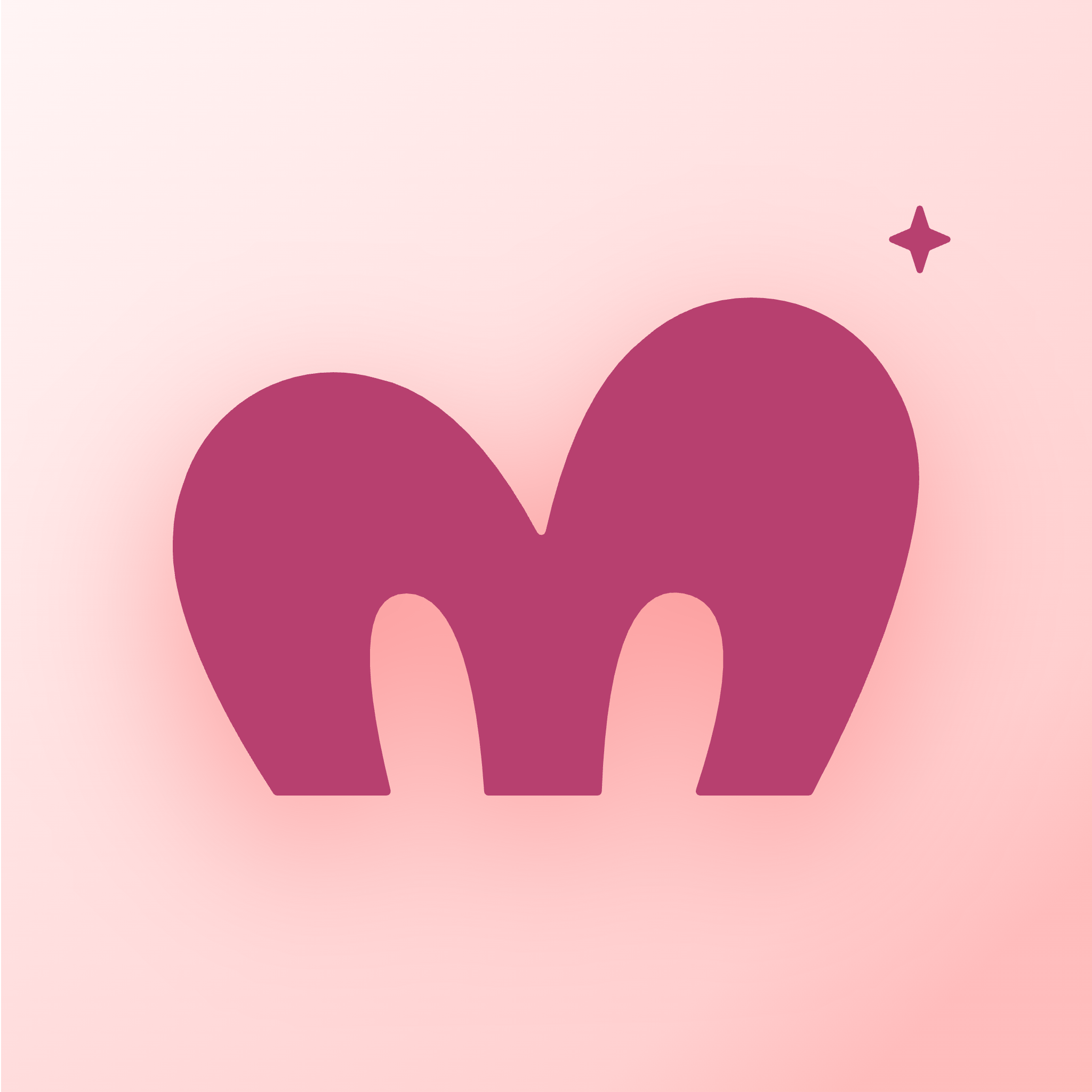 Mira logo